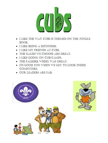 2012-09-20 Cubs IT Badge