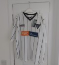 p120/4201_4370_03_04_DAFC_2.jpg