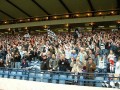 Hampden 2004