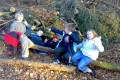 2008 Townhill Woods