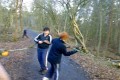 2008 Townhill Woods