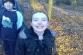 2008 Townhill Woods