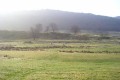 2009-03 Meggernie
