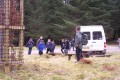 2009-03 Meggernie