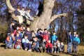 Duloch Park
