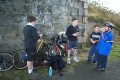 Cycle Path