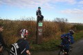 Cycle Path