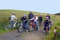 Blairadam 280804