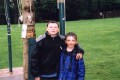 Cub Camp 2004