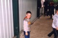 Cub Camp 2004