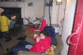 Fingland