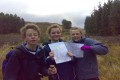 2007 PL Camp