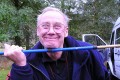 Sept 2003 Jock Neish Camp