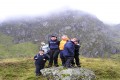 Sept 2003 Jock Neish Camp