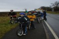 Wigwams 2003