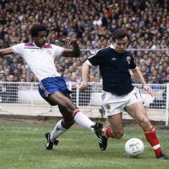 millar dalglish