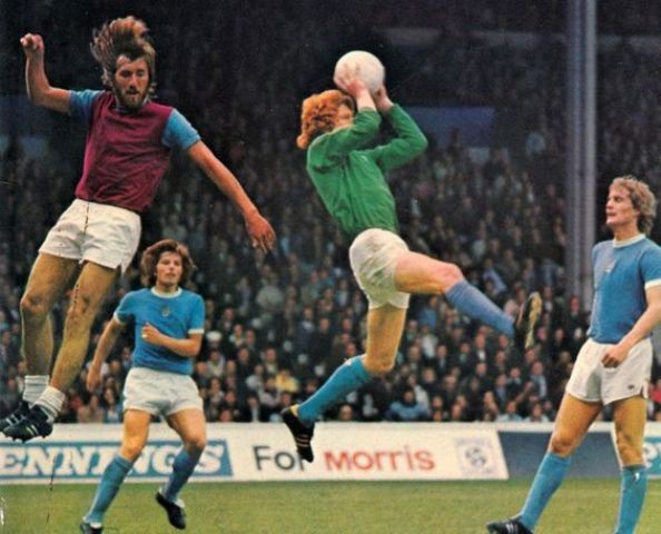 millar dalglish