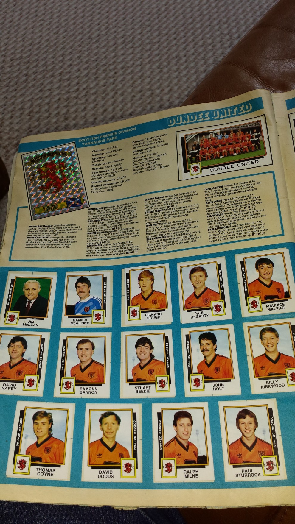 1986