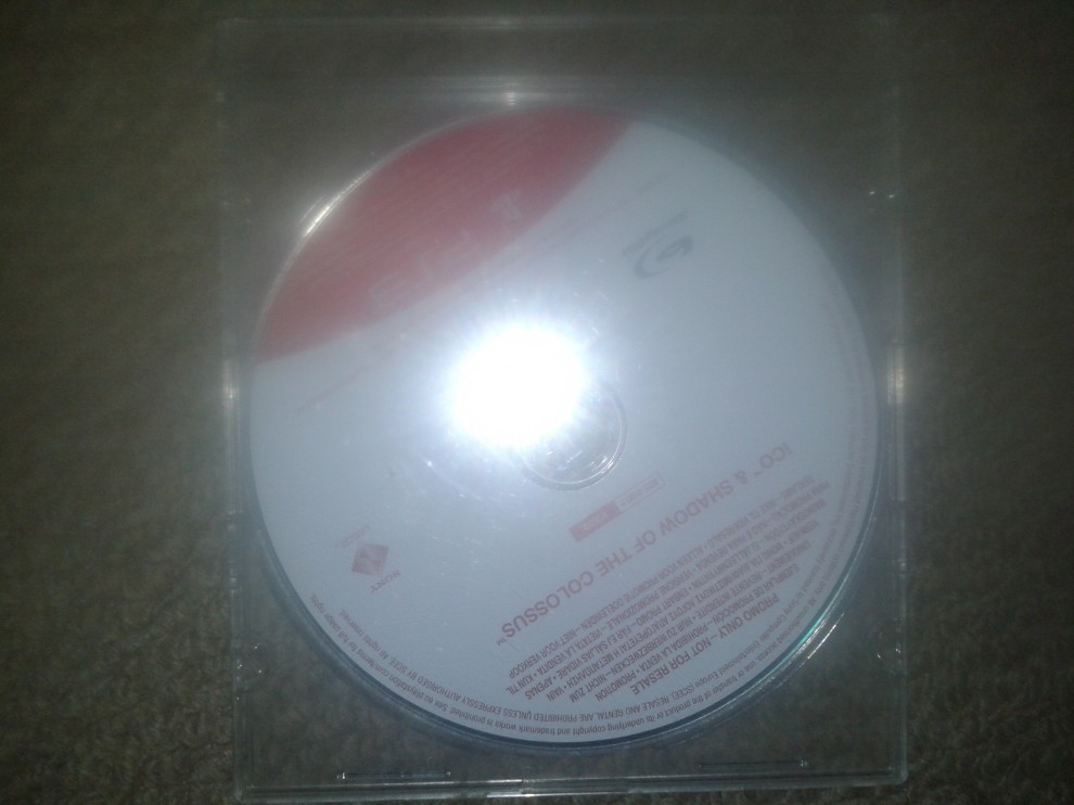 ce