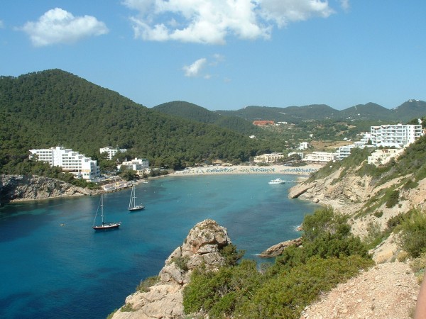 Mediteranean