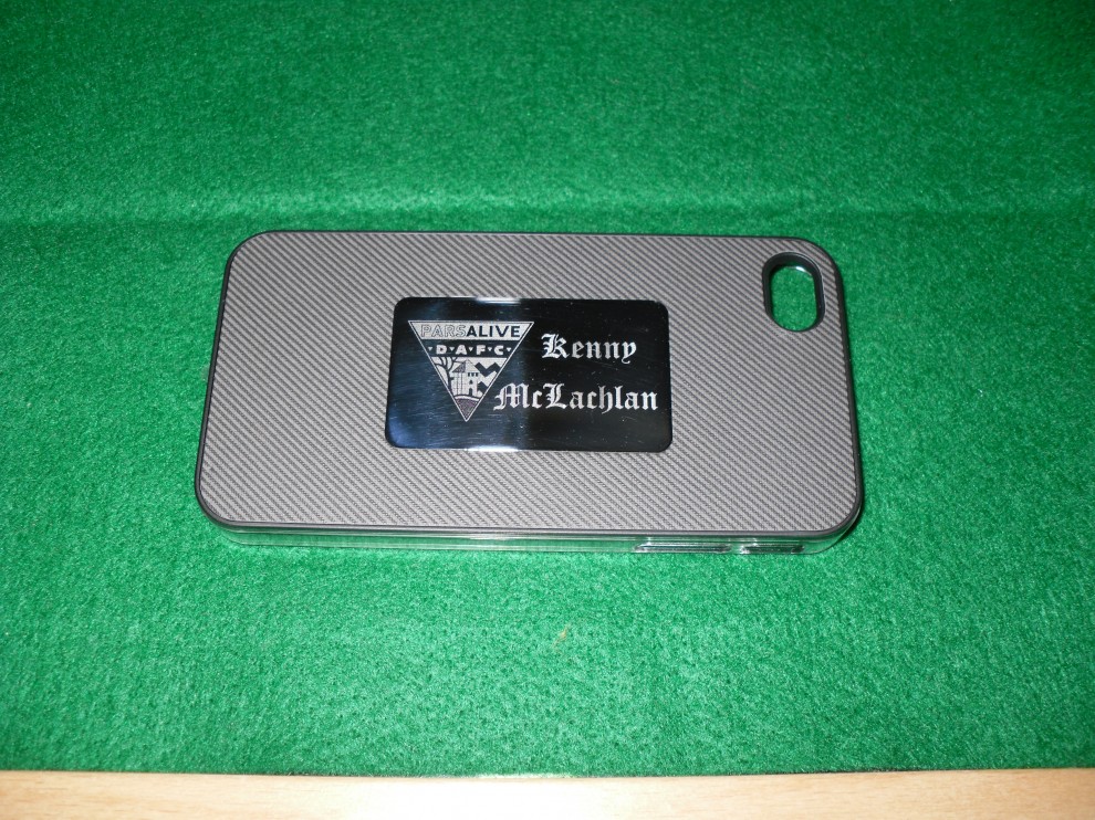 iphone covers