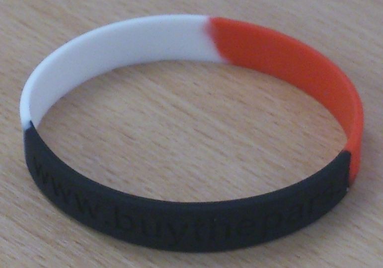 DAFC.net