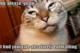 Dafcat
