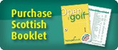 Happygolf