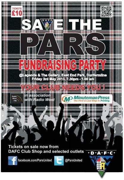 DAFC