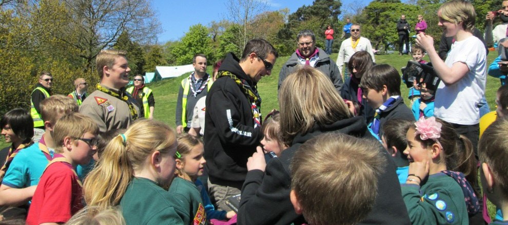 Beavers 2012-05 