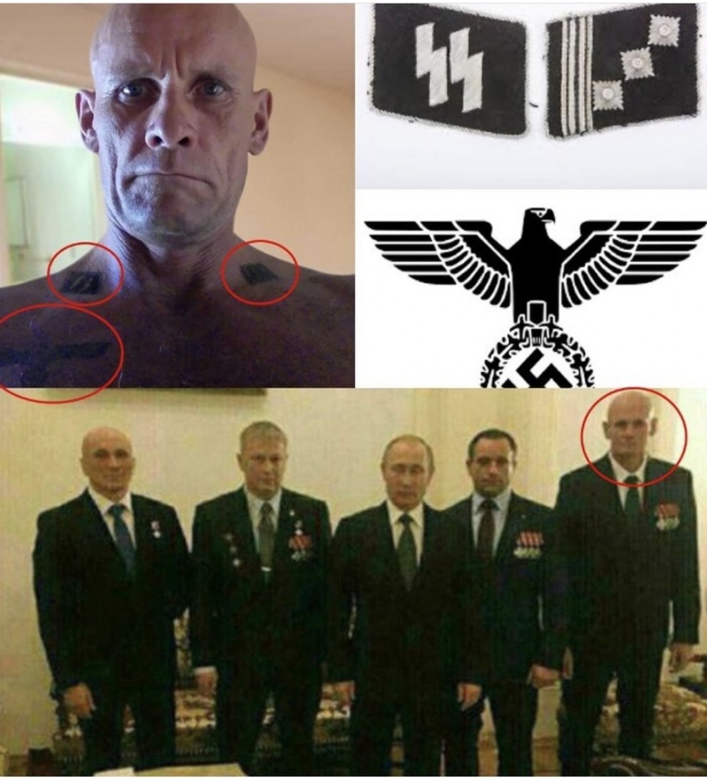 Putler