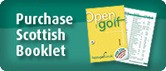 happygolf.co.uk