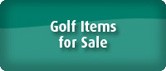 happygolf.co.uk