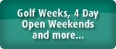 happygolf.co.uk