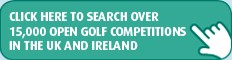 happygolf.co.uk