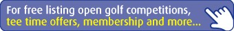 happygolf.co.uk