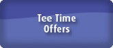 happygolf.co.uk