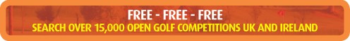 happygolf.co.uk