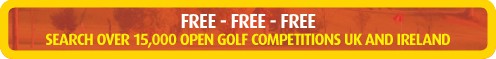happygolf.co.uk