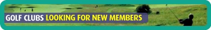 happygolf.co.uk