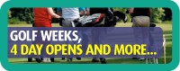 happygolf.co.uk