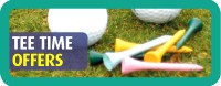 happygolf.co.uk