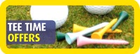 happygolf.co.uk