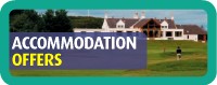 happygolf.co.uk