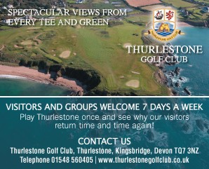 happygolf.co.uk