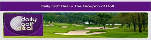 happygolf.co.uk