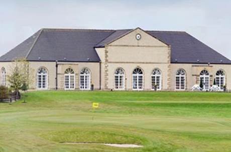 happygolf.co.uk