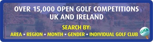 happygolf.co.uk