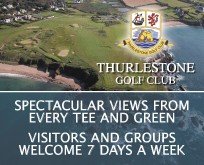 happygolf.co.uk