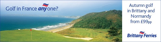 happygolf.co.uk